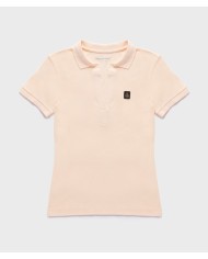 REFRIGIWEAR FLORA POLO