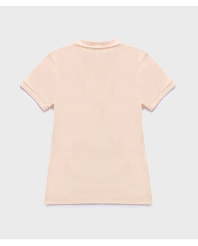 REFRIGIWEAR FLORA POLO