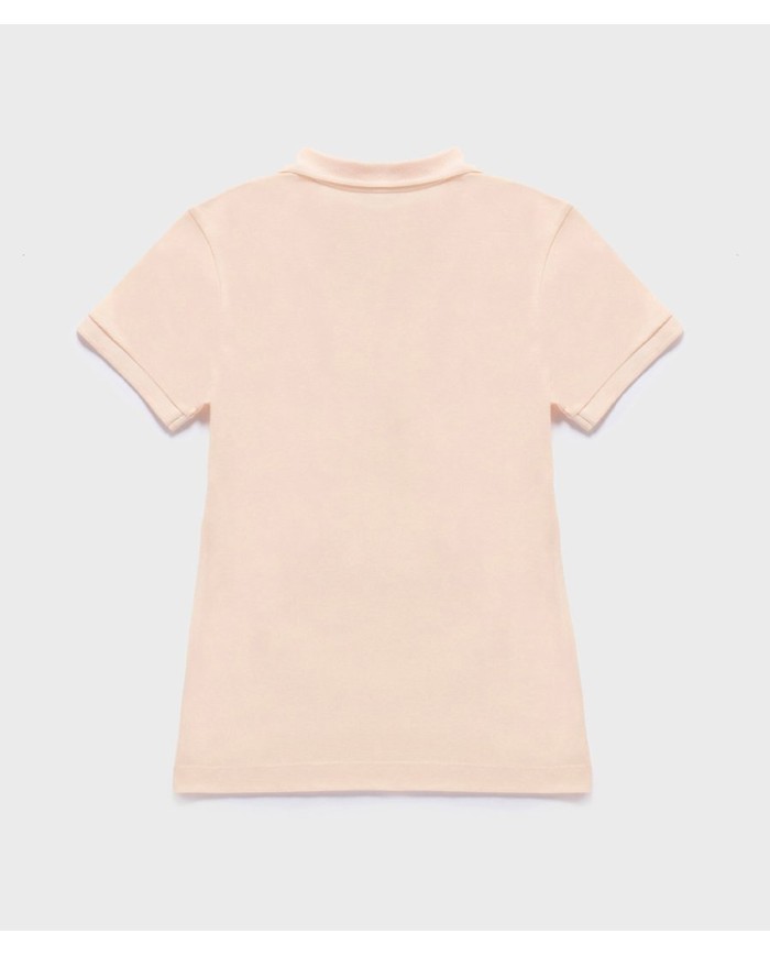 REFRIGIWEAR FLORA POLO