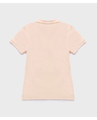 REFRIGIWEAR FLORA POLO