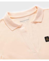 REFRIGIWEAR FLORA POLO