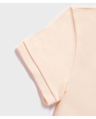 REFRIGIWEAR FLORA POLO