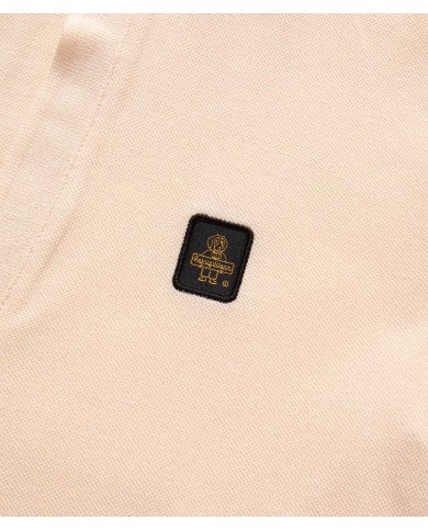 REFRIGIWEAR FLORA POLO