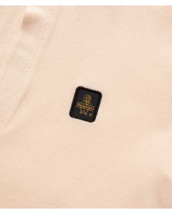 REFRIGIWEAR FLORA POLO