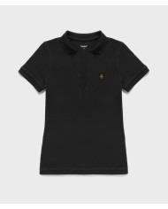 REFRIGIWEAR FLORA POLO