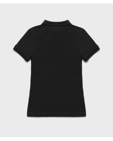 REFRIGIWEAR FLORA POLO