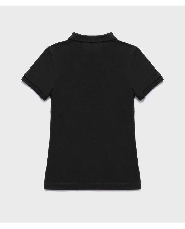 REFRIGIWEAR FLORA POLO