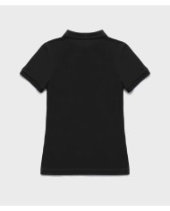 REFRIGIWEAR FLORA POLO