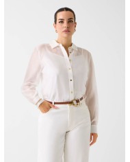 MARCIANO GUESS CAMICIA REGULAR FIT