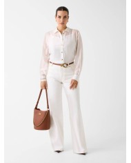 MARCIANO GUESS CAMICIA REGULAR FIT