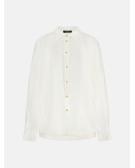 MARCIANO GUESS CAMICIA REGULAR FIT