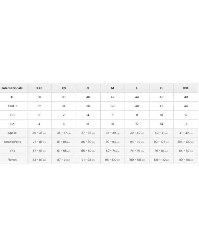 MARCIANO GUESS TOP STAMPATO