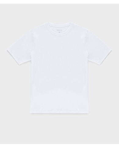 REFRIGIWEAR HALEN T-SHIRT