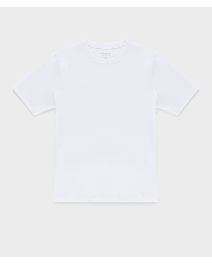 REFRIGIWEAR HALEN T-SHIRT
