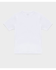 REFRIGIWEAR HALEN T-SHIRT