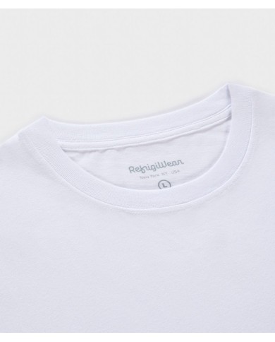 REFRIGIWEAR HALEN T-SHIRT