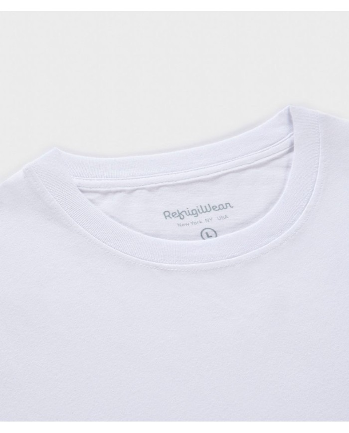 REFRIGIWEAR HALEN T-SHIRT