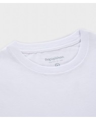 REFRIGIWEAR HALEN T-SHIRT