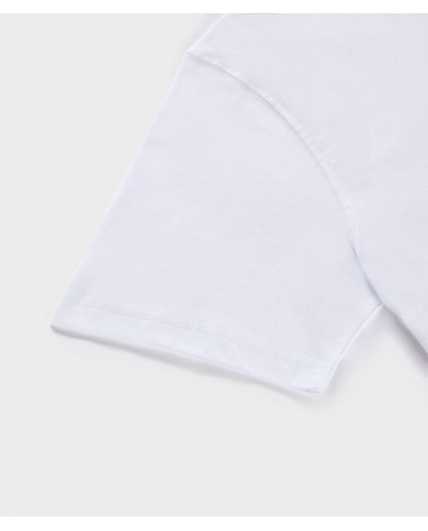 REFRIGIWEAR HALEN T-SHIRT