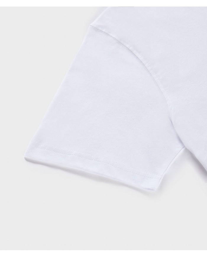 REFRIGIWEAR HALEN T-SHIRT