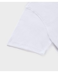 REFRIGIWEAR HALEN T-SHIRT