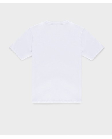 REFRIGIWEAR HALEN T-SHIRT