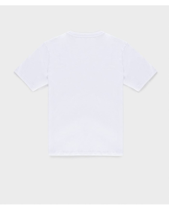 REFRIGIWEAR HALEN T-SHIRT