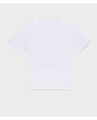 REFRIGIWEAR HALEN T-SHIRT