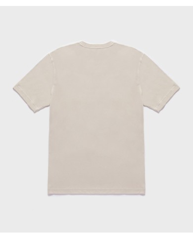 REFRIGIWEAR HALEN T-SHIRT