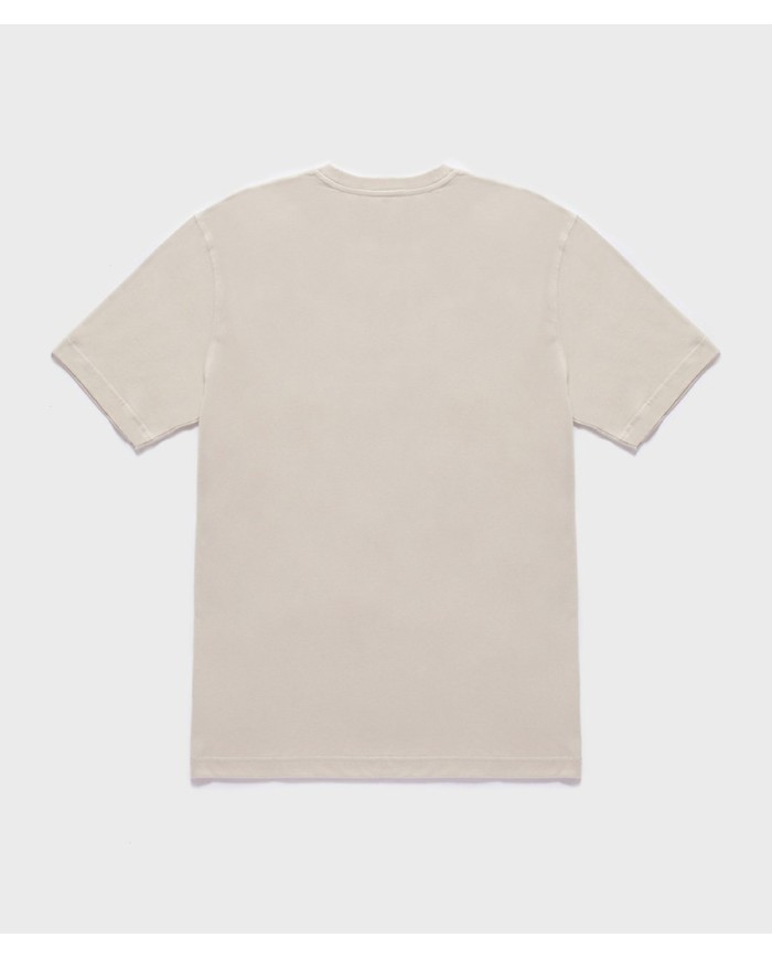 REFRIGIWEAR HALEN T-SHIRT