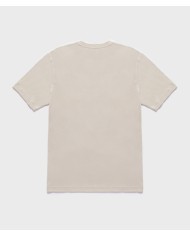 REFRIGIWEAR HALEN T-SHIRT