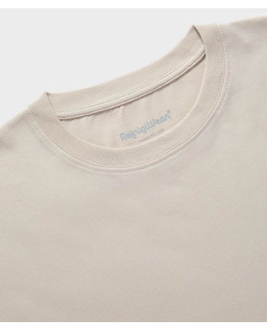 REFRIGIWEAR HALEN T-SHIRT