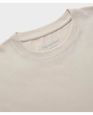 REFRIGIWEAR HALEN T-SHIRT