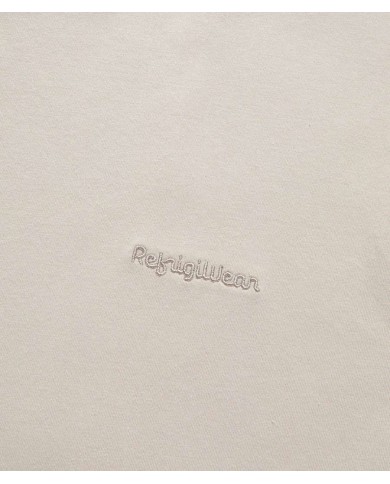 REFRIGIWEAR HALEN T-SHIRT