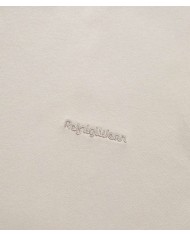 REFRIGIWEAR HALEN T-SHIRT