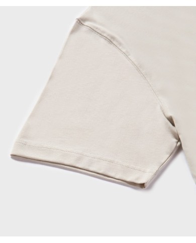 REFRIGIWEAR HALEN T-SHIRT