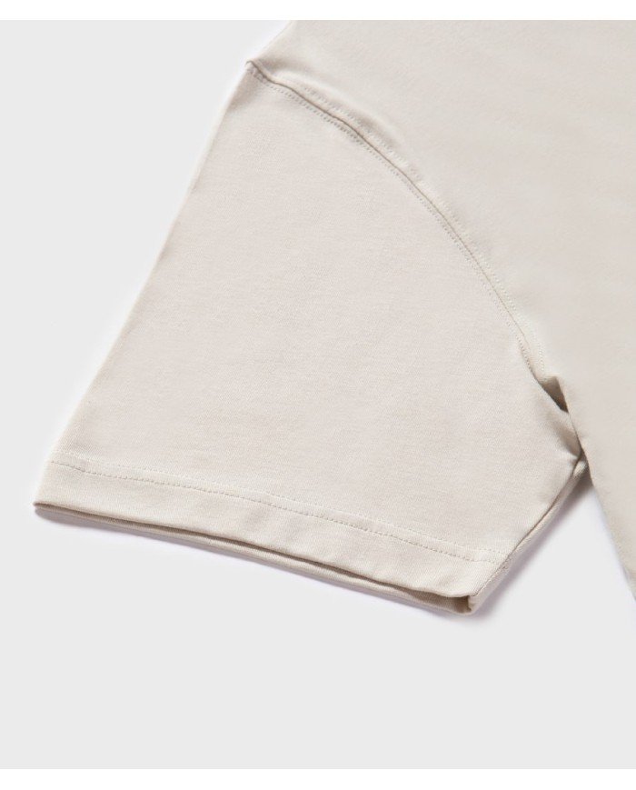 REFRIGIWEAR HALEN T-SHIRT