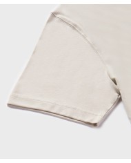 REFRIGIWEAR HALEN T-SHIRT