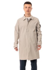 REFRIGIWEAR JULIAN JACKET