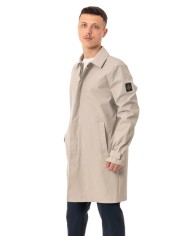 REFRIGIWEAR JULIAN JACKET