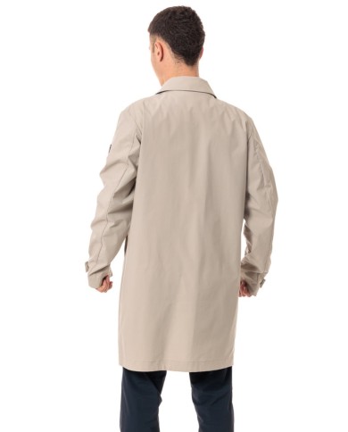 REFRIGIWEAR JULIAN JACKET