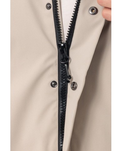 REFRIGIWEAR JULIAN JACKET