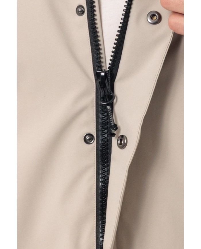 REFRIGIWEAR JULIAN JACKET