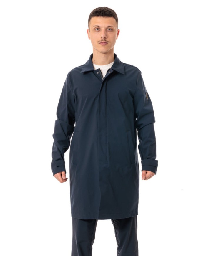 REFRIGIWEAR JULIAN JACKET