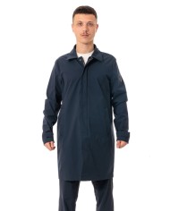 REFRIGIWEAR JULIAN JACKET