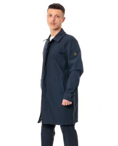 REFRIGIWEAR JULIAN JACKET