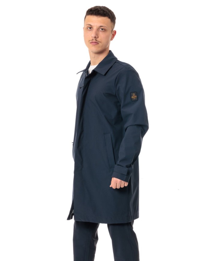 REFRIGIWEAR JULIAN JACKET