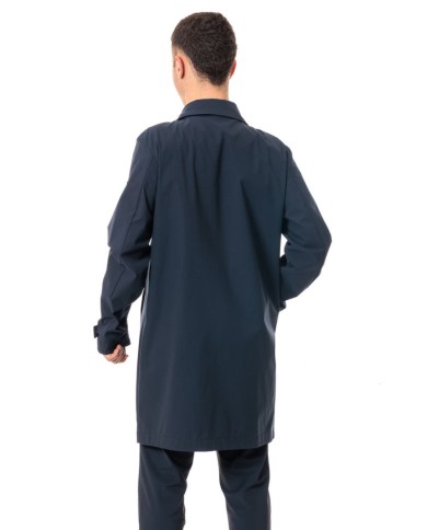 REFRIGIWEAR JULIAN JACKET