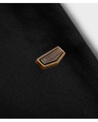 REFRIGIWEAR SUMMER LADY TRENCH