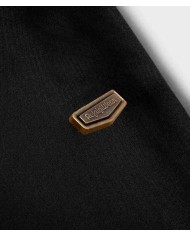 REFRIGIWEAR SUMMER LADY TRENCH